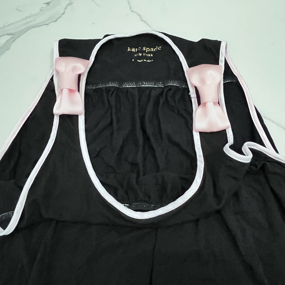 Kate Spade Pjs - Picture 7 of 7